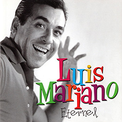 2014 01 CD Luis Mariano Eternel